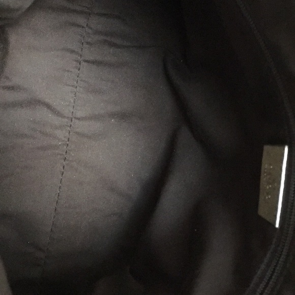 🎁Authentic! Gucci Bag .🎅 - Picture 5 of 6